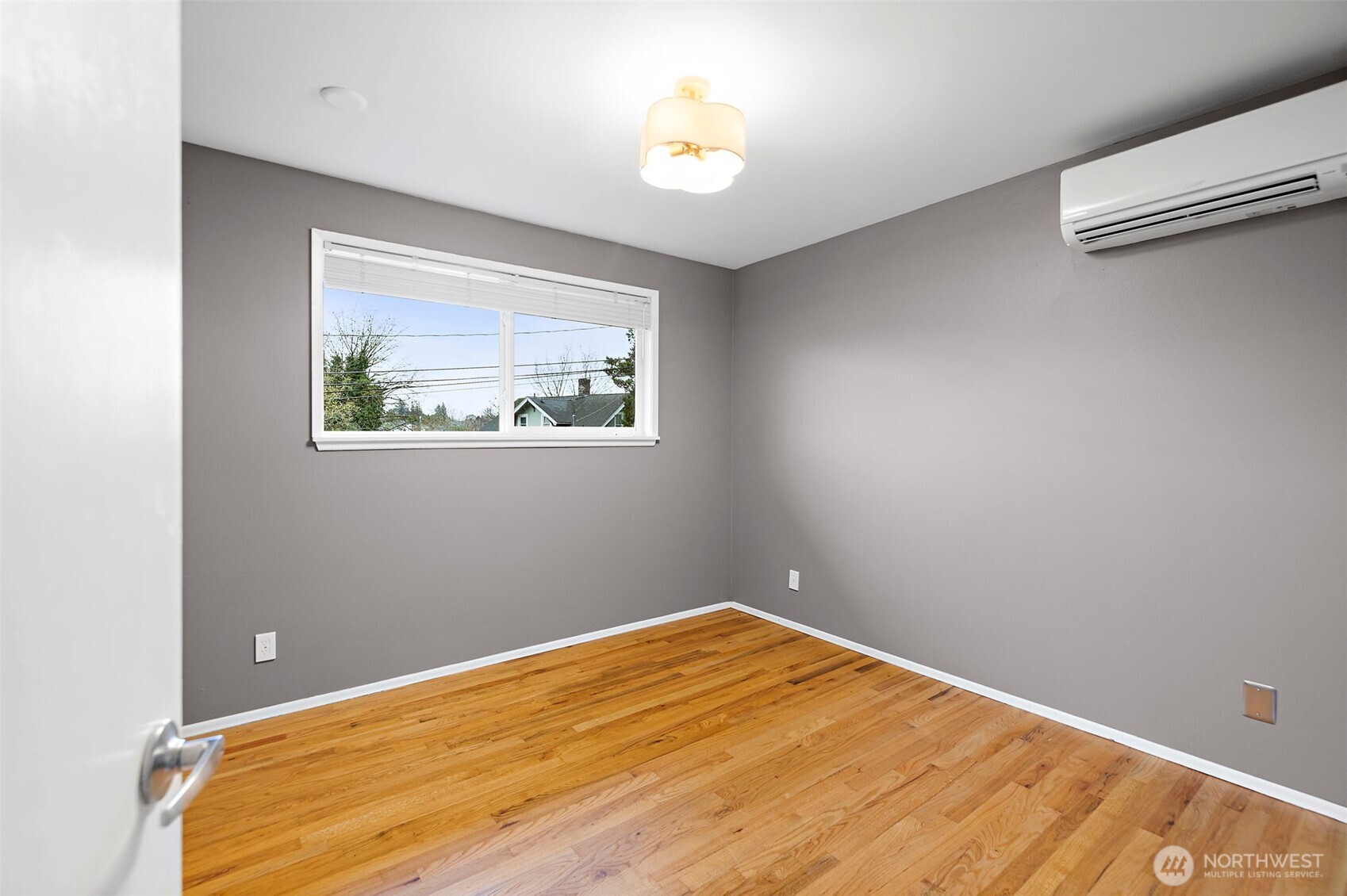 3831 Letitia Avenue S