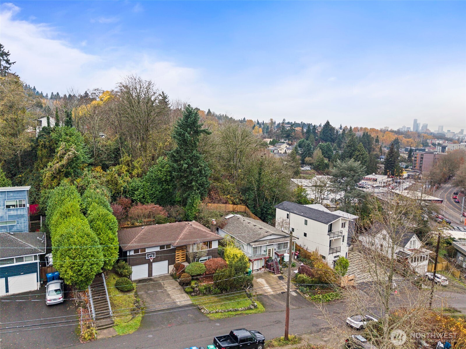 3831 Letitia Avenue S