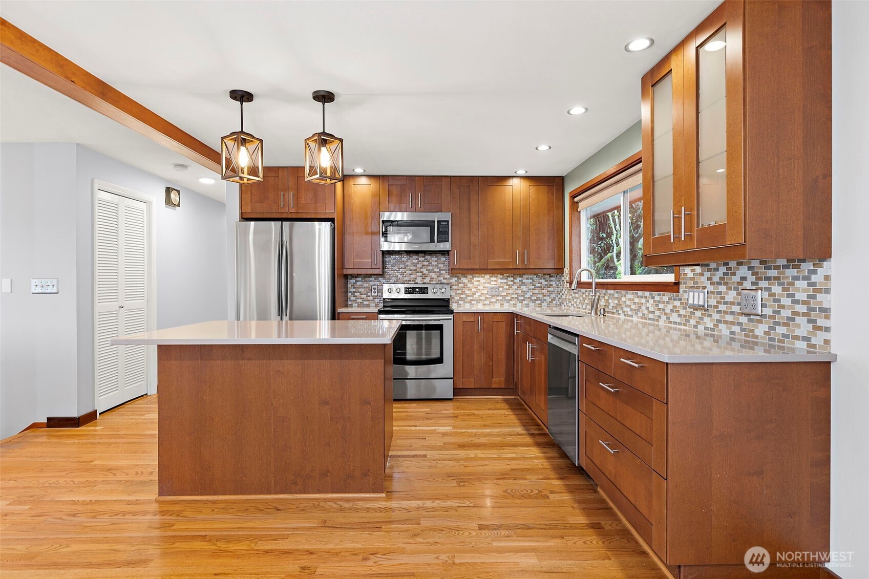 3831 Letitia Avenue S