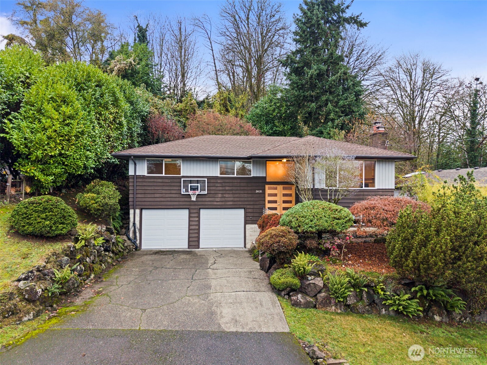 3831 Letitia Avenue S