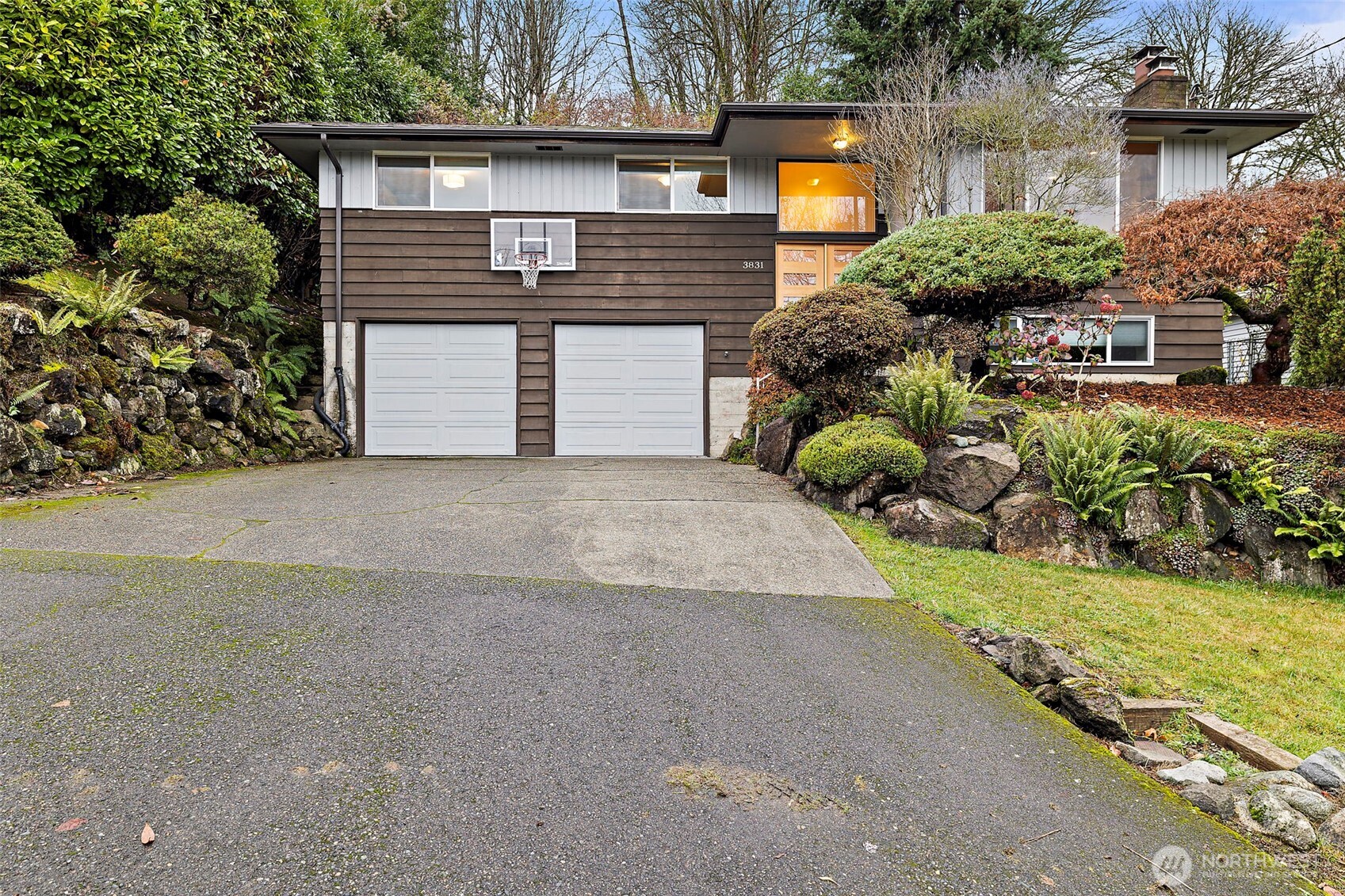 3831 Letitia Avenue S