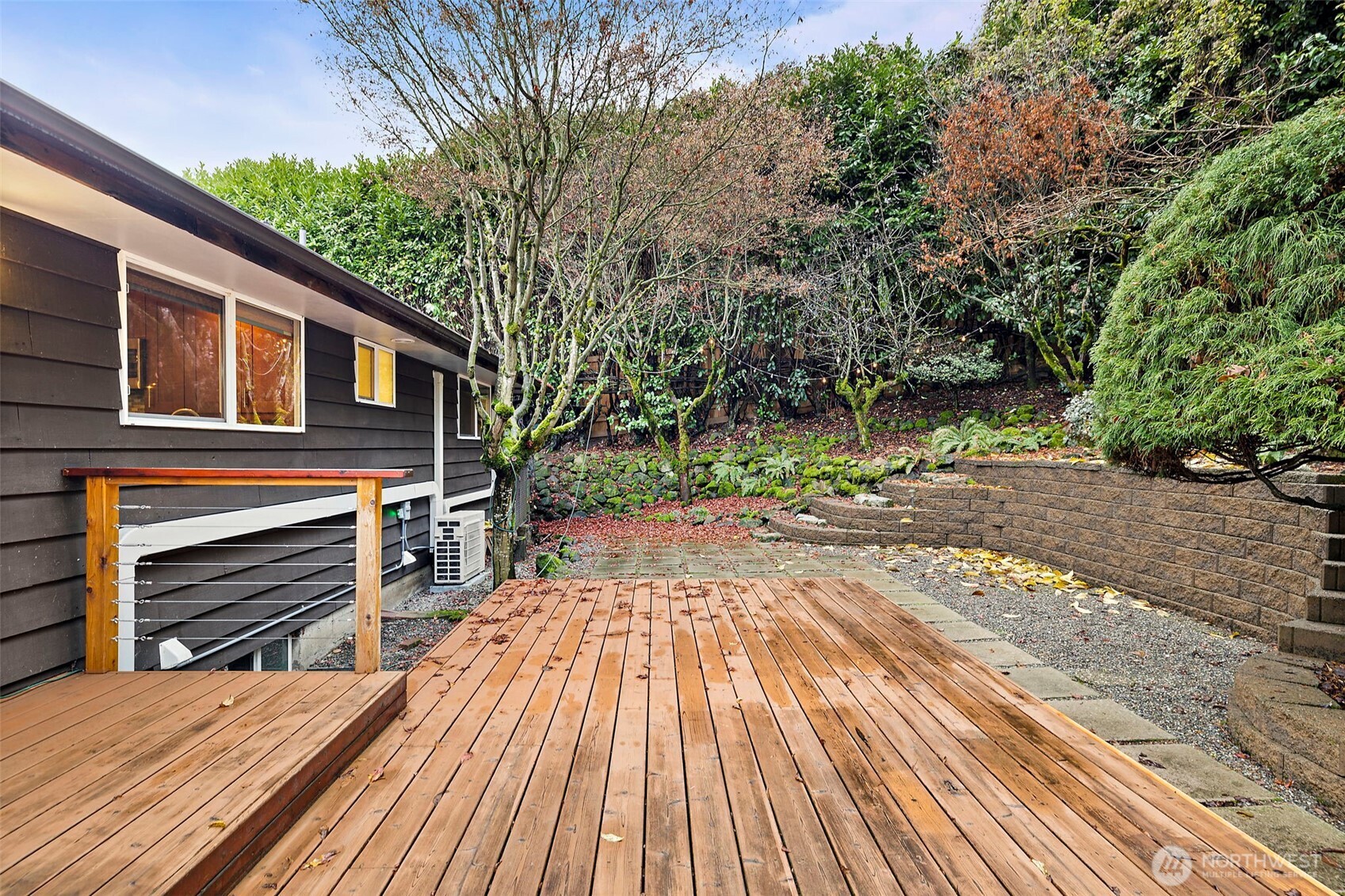 3831 Letitia Avenue S