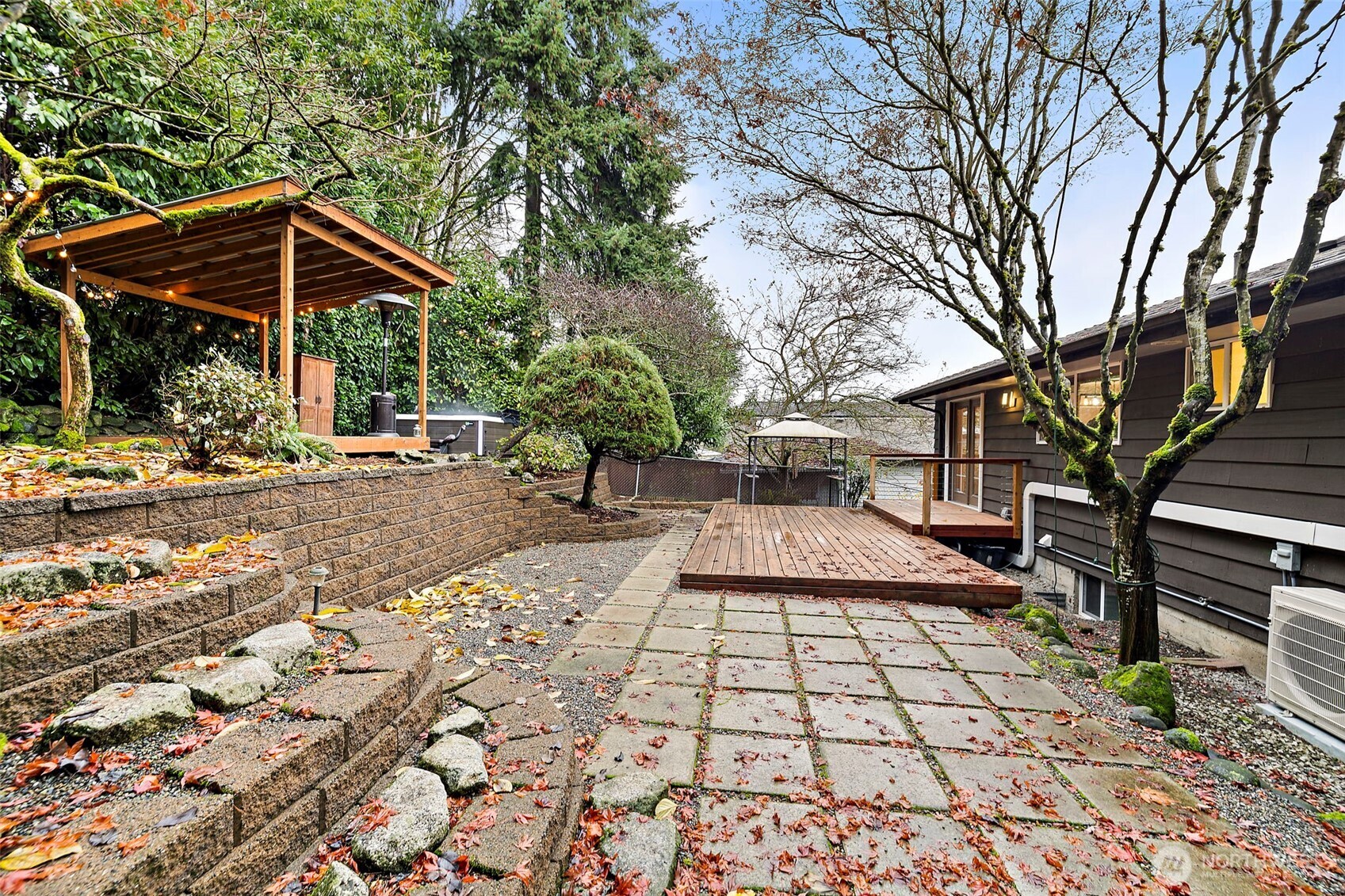 3831 Letitia Avenue S