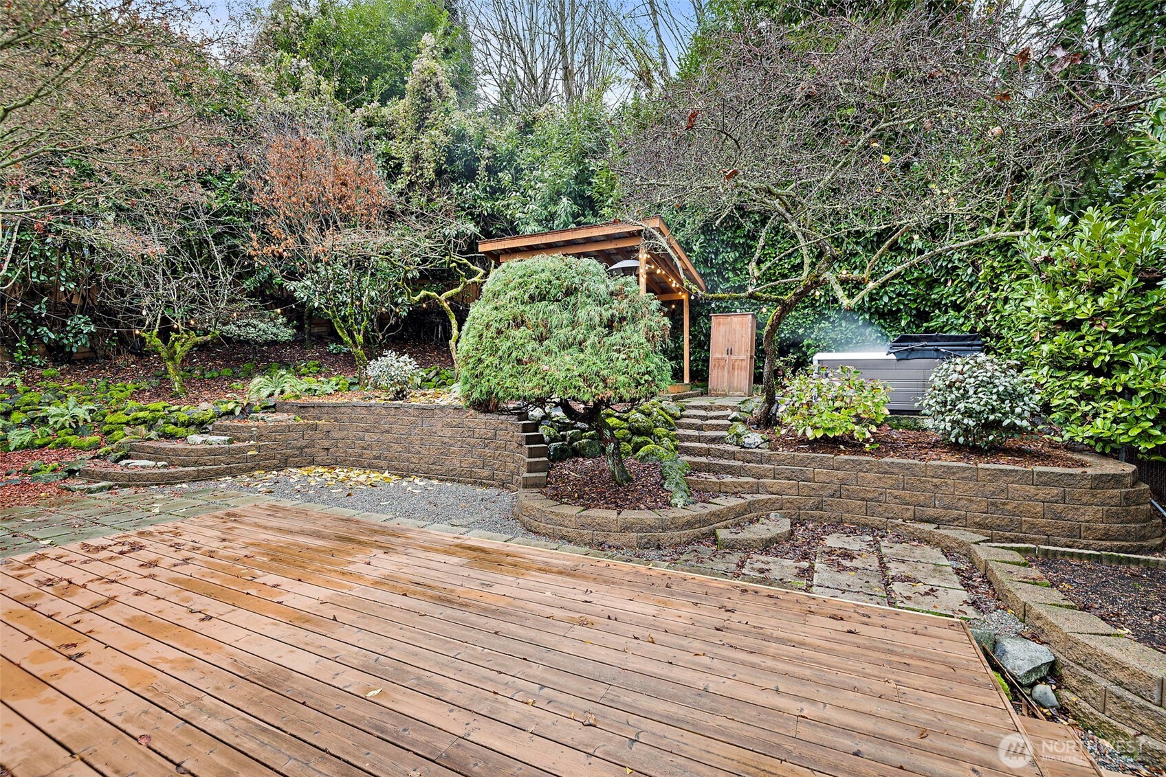 3831 Letitia Avenue S