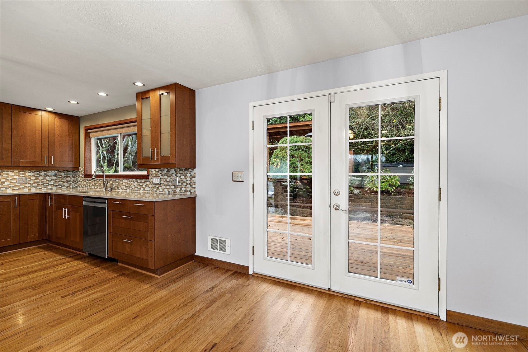 3831 Letitia Avenue S