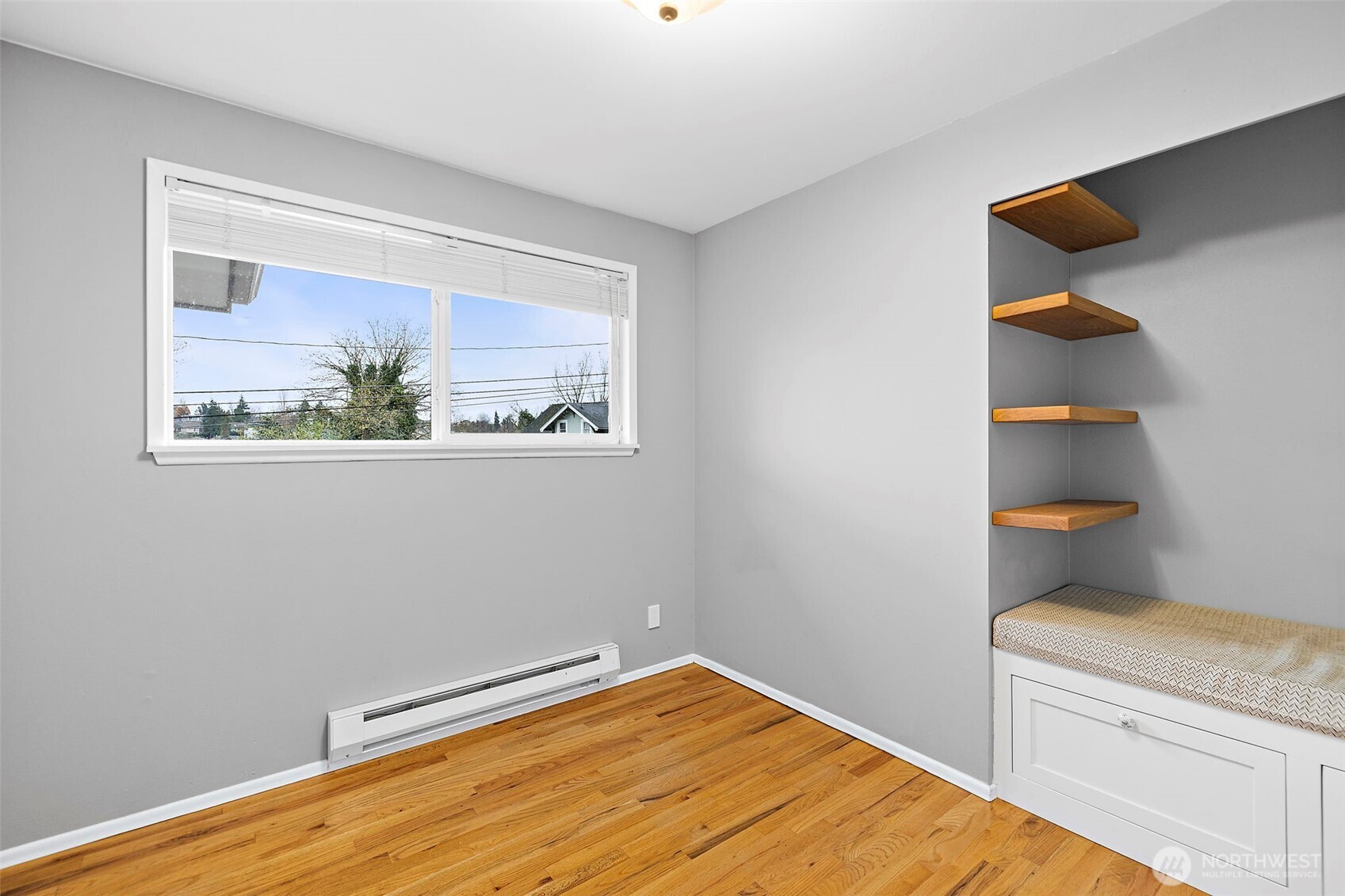 3831 Letitia Avenue S