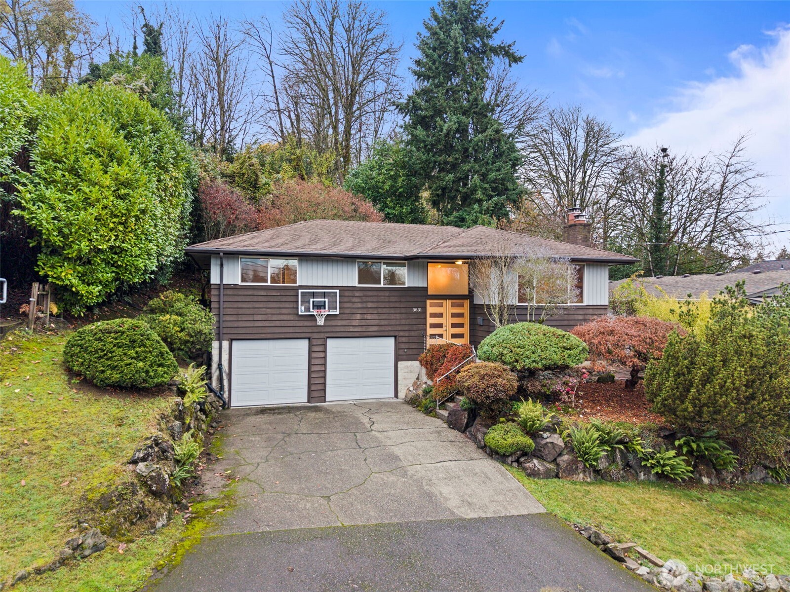 3831 Letitia Avenue S