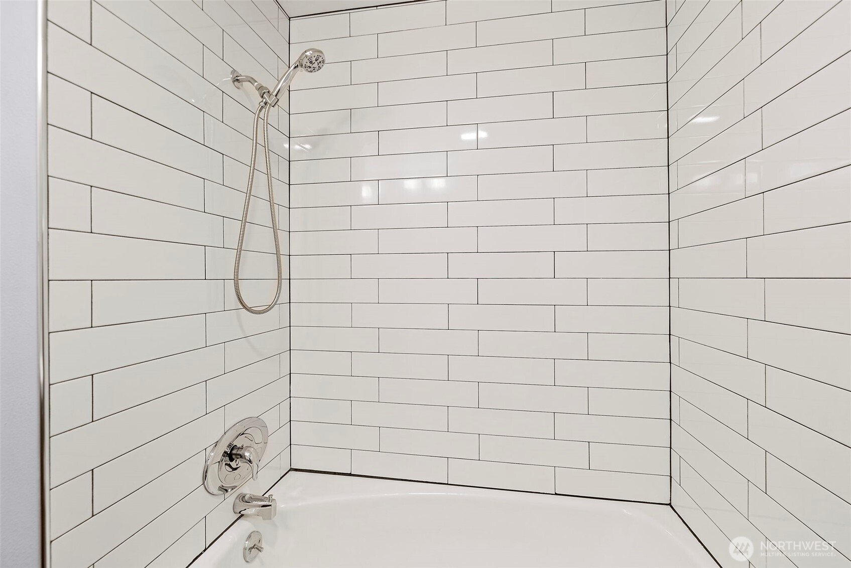 3831 Letitia Avenue S