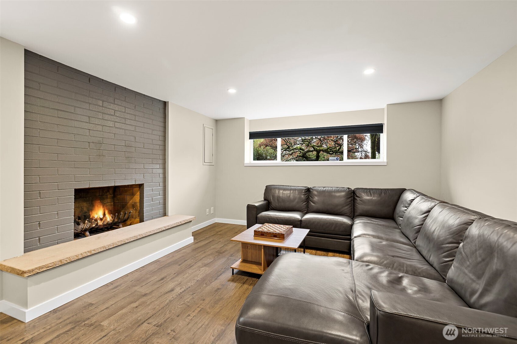 3831 Letitia Avenue S