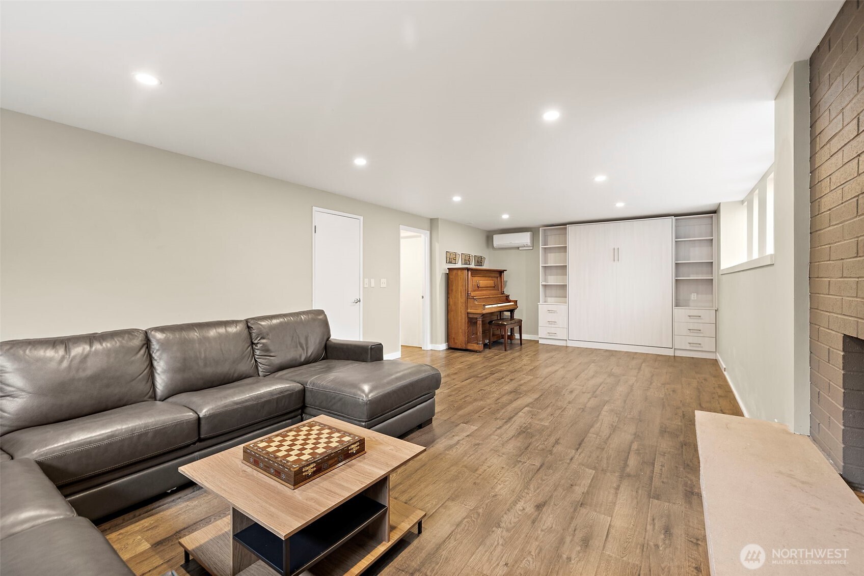 3831 Letitia Avenue S