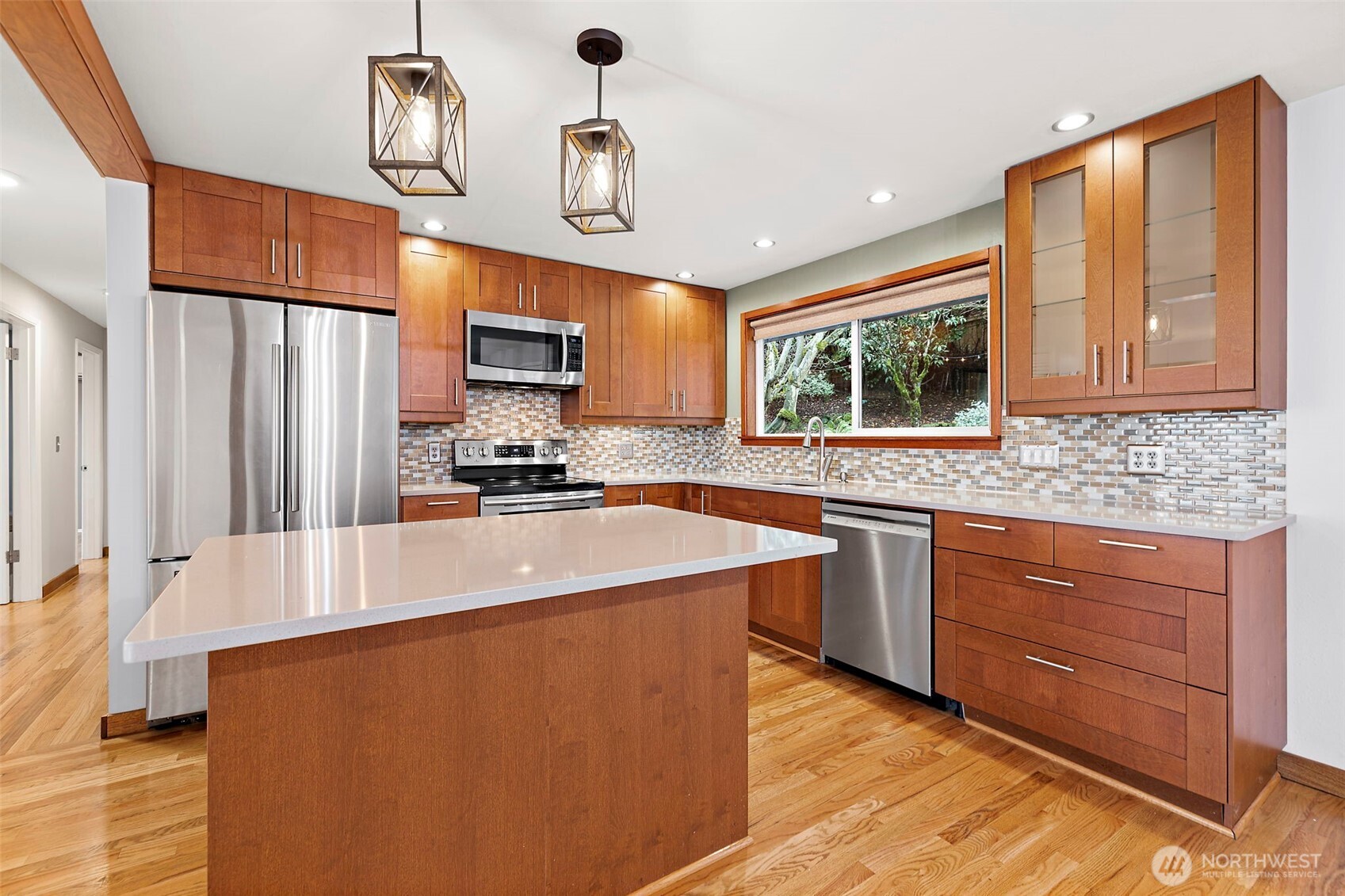 3831 Letitia Avenue S