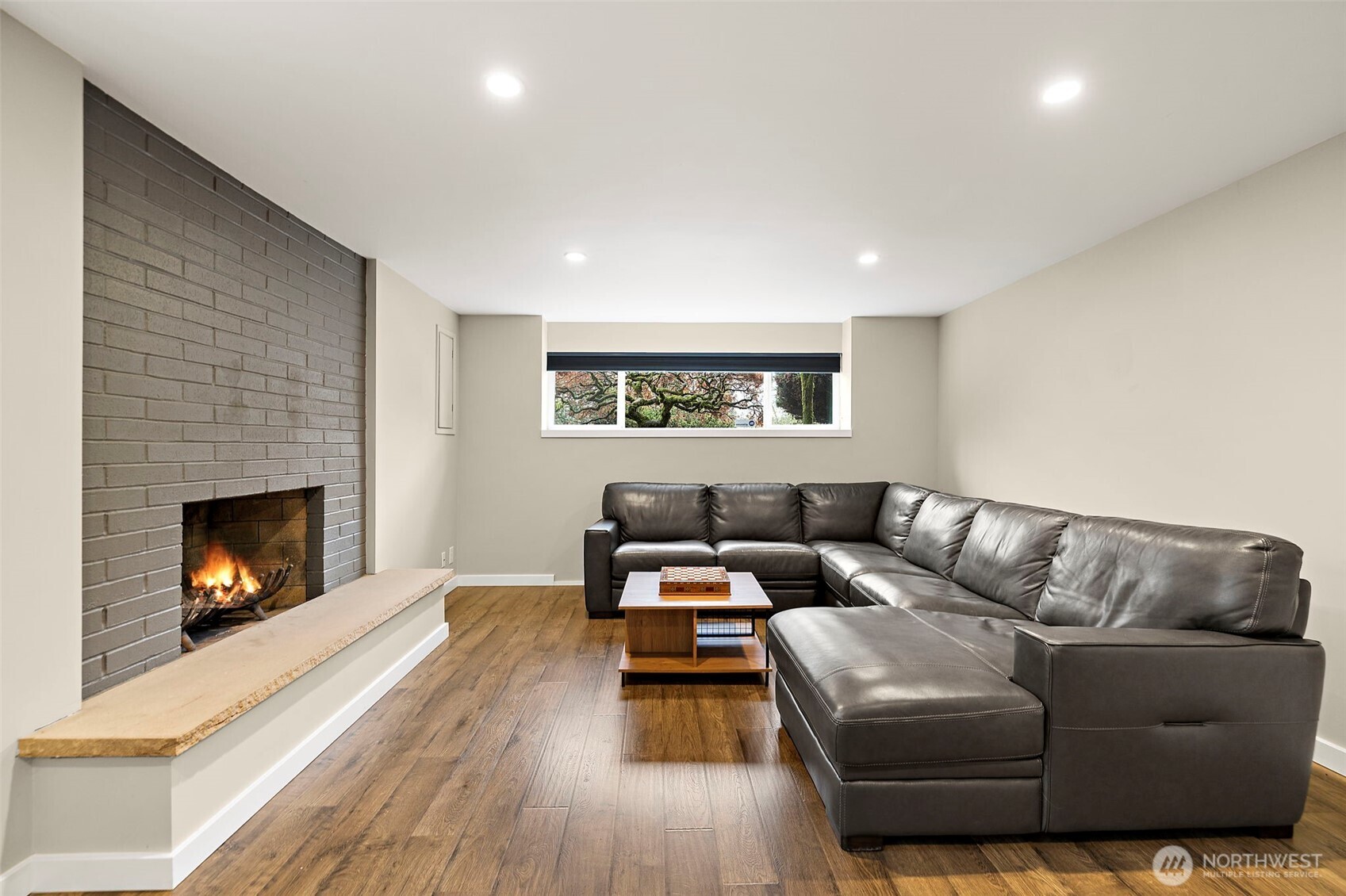 3831 Letitia Avenue S