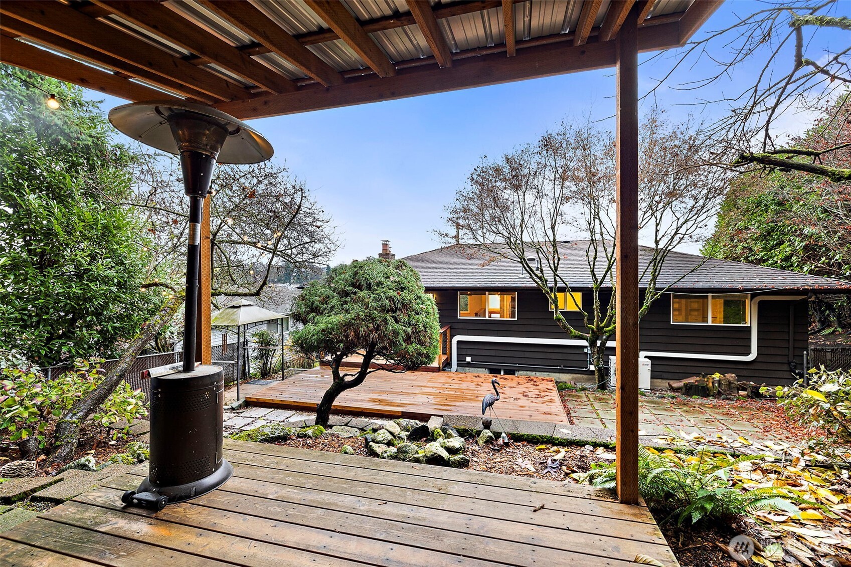 3831 Letitia Avenue S