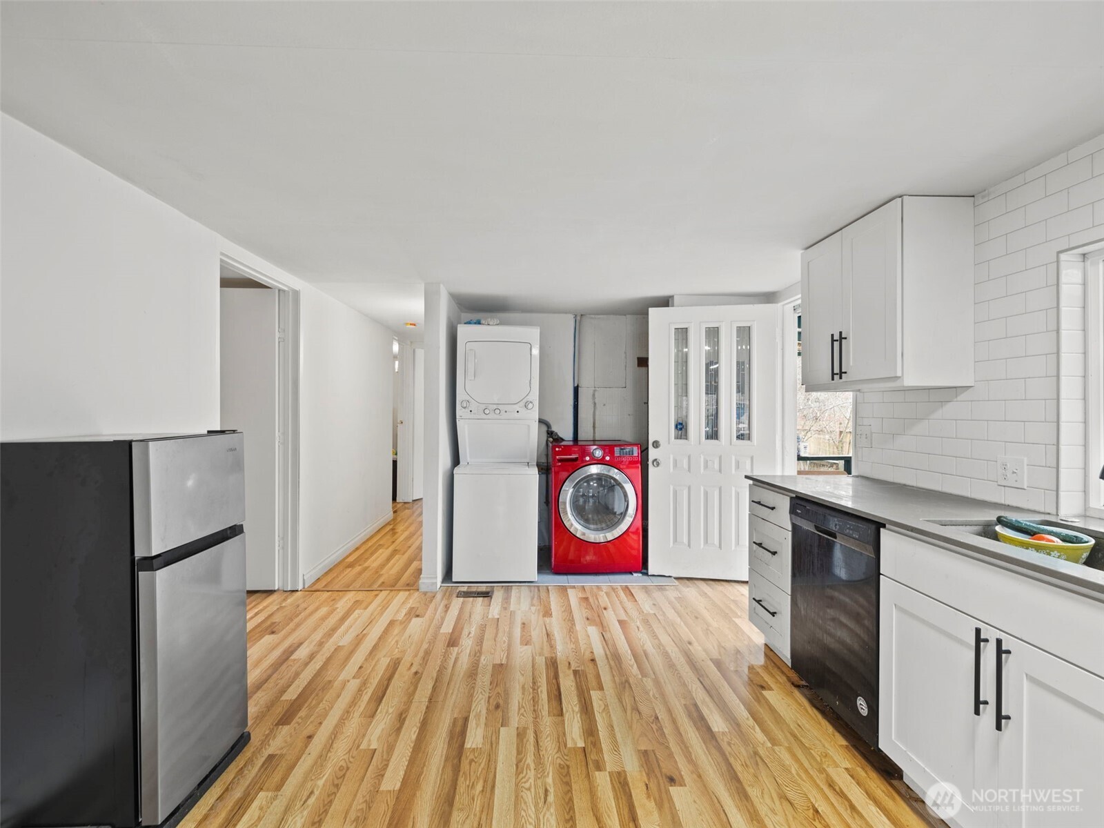 11040 14th Avenue SW