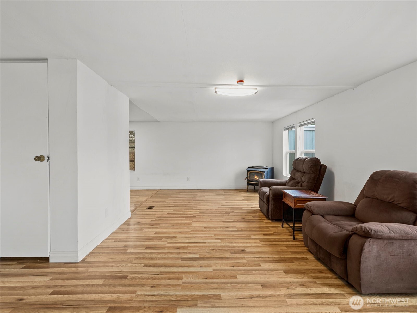 11040 14th Avenue SW