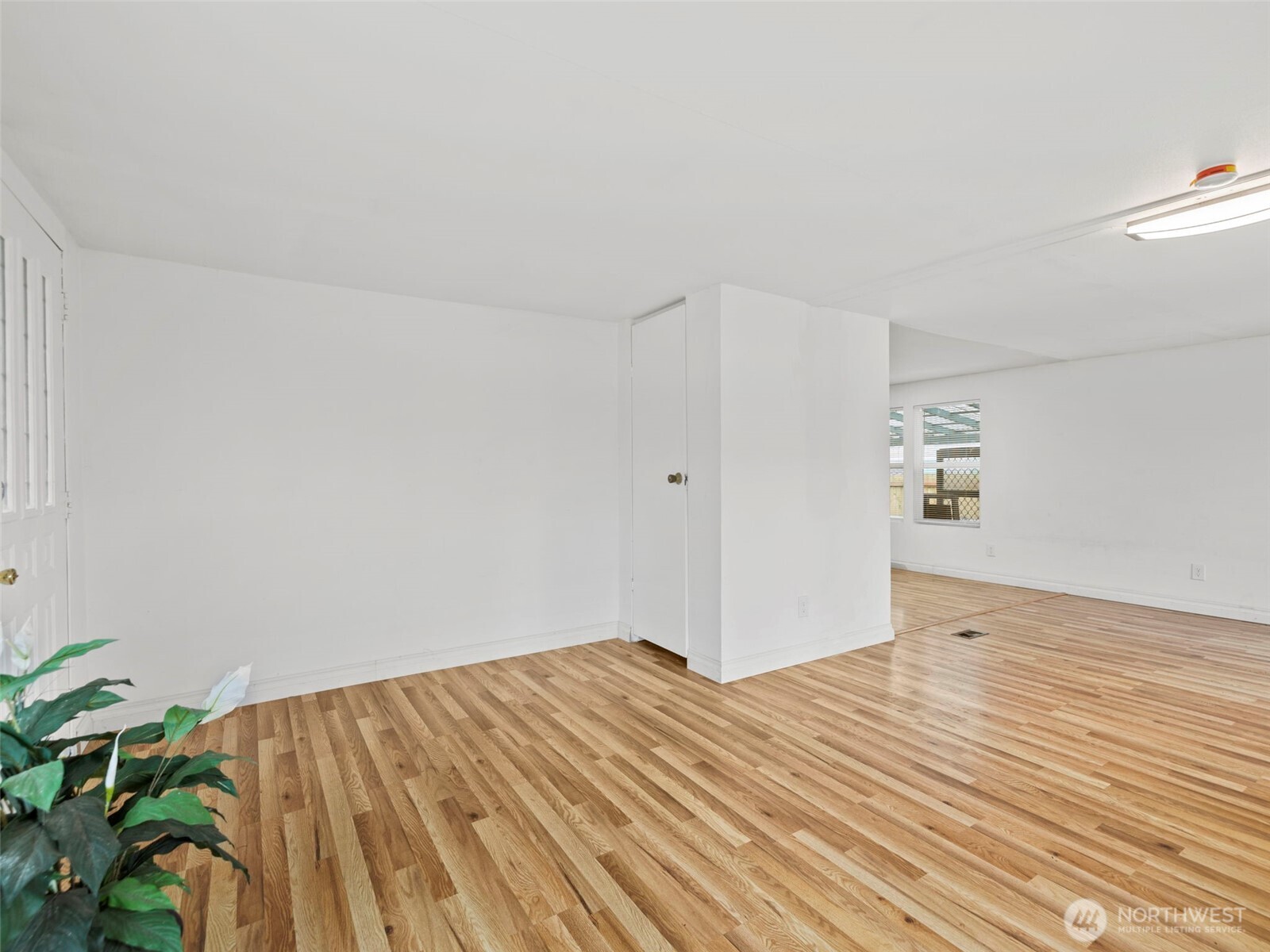 11040 14th Avenue SW