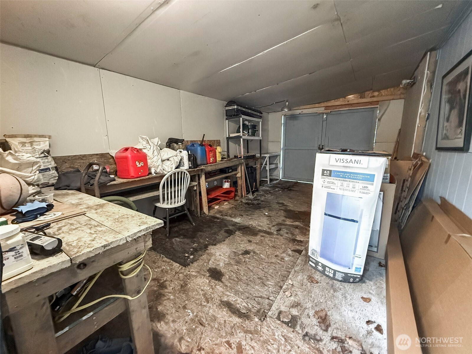 11040 14th Avenue SW