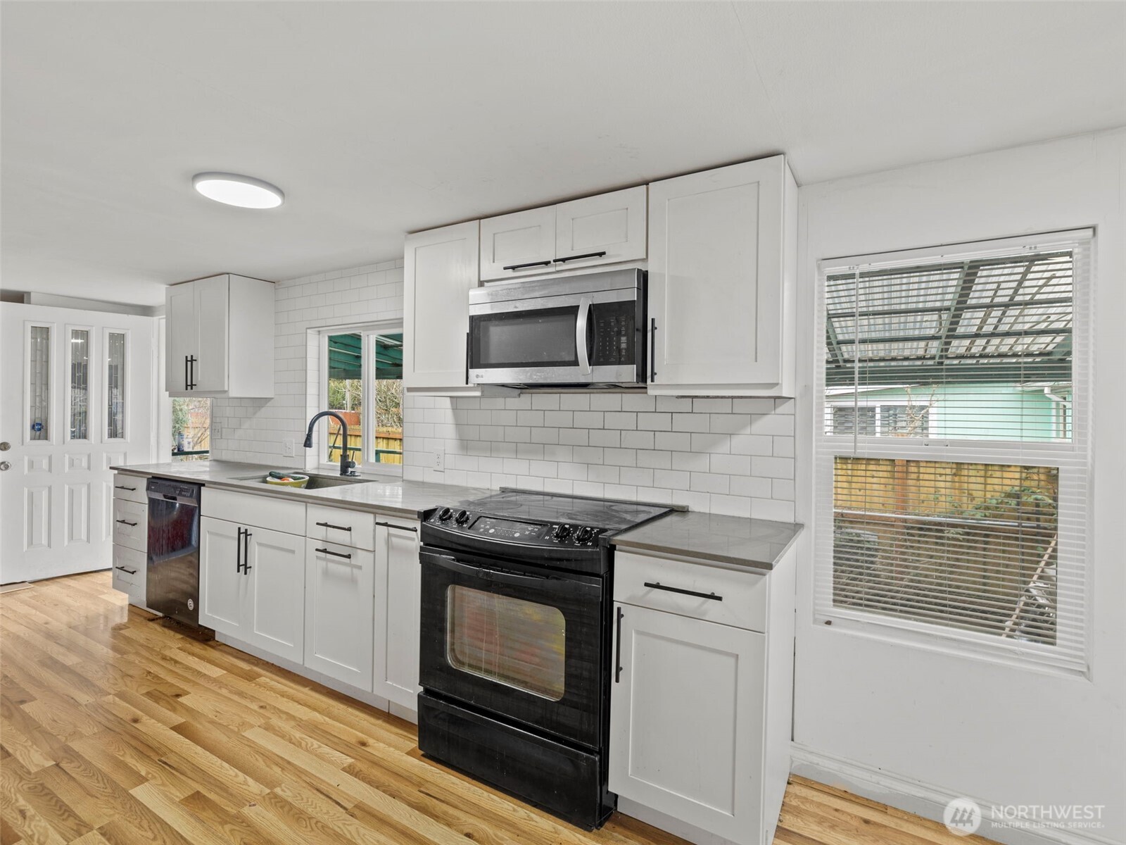 11040 14th Avenue SW