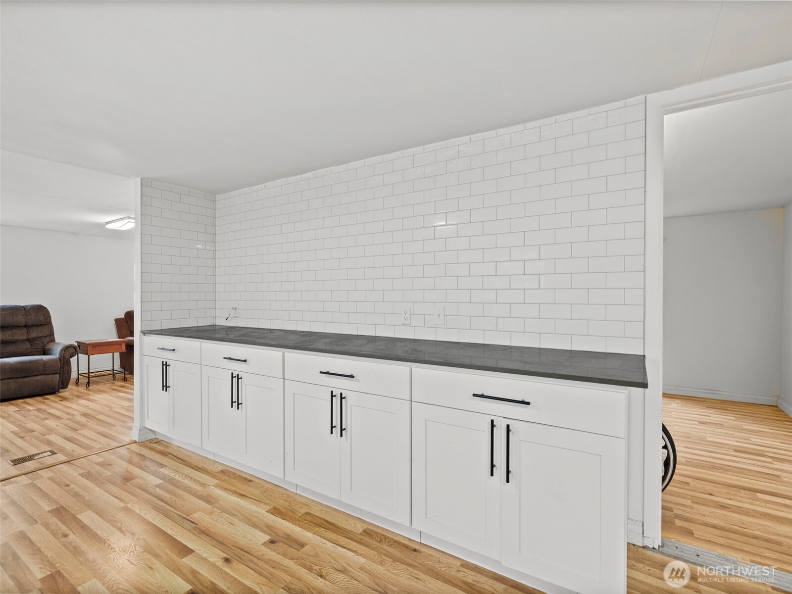 11040 14th Avenue SW