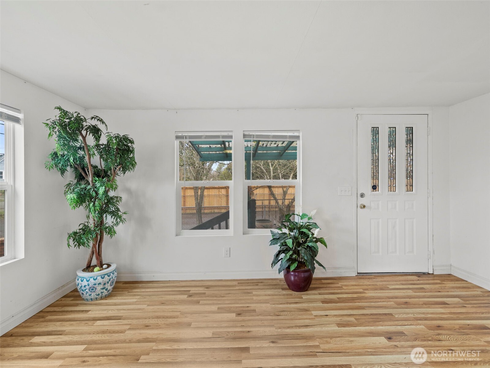 11040 14th Avenue SW