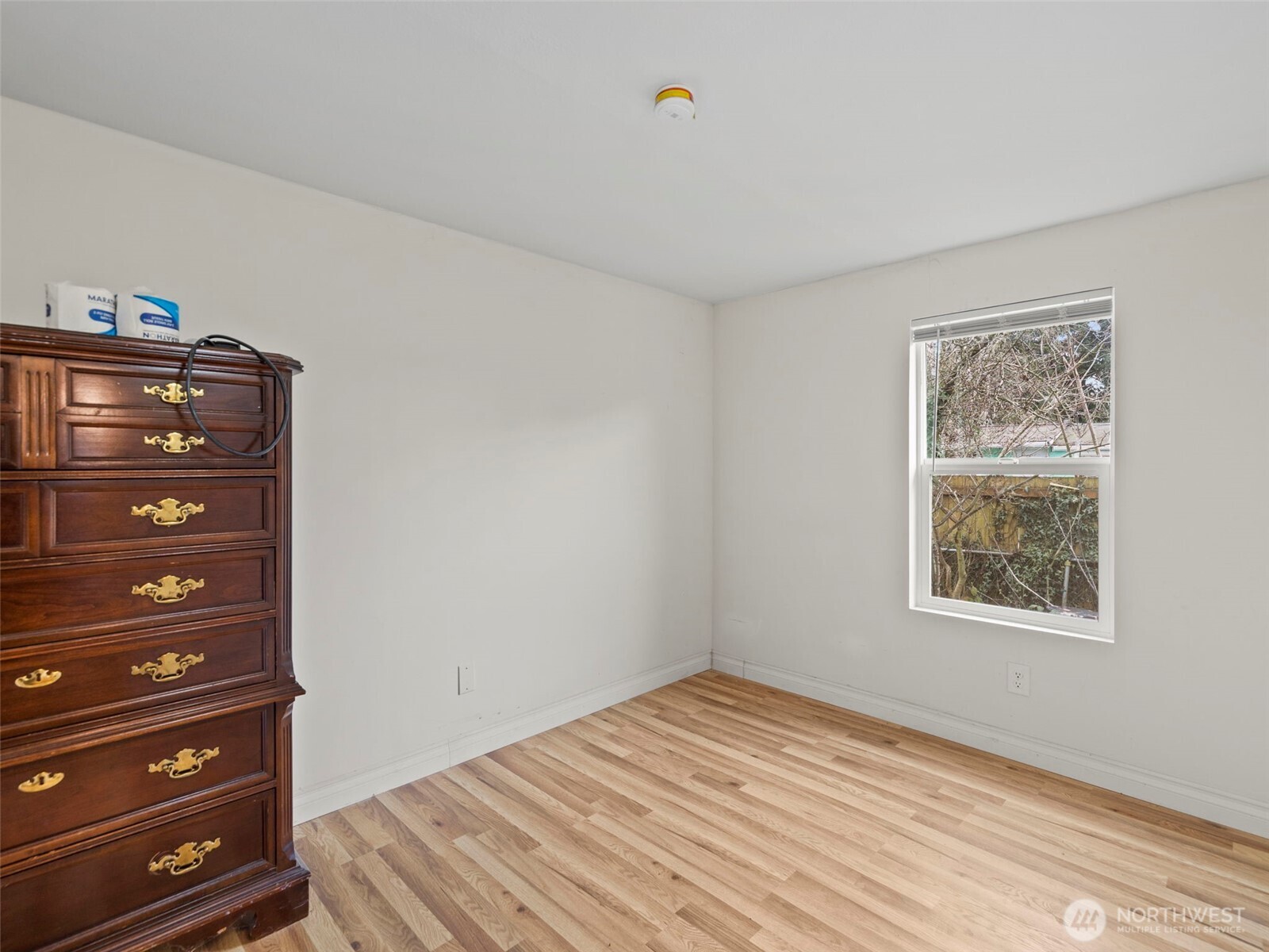 11040 14th Avenue SW