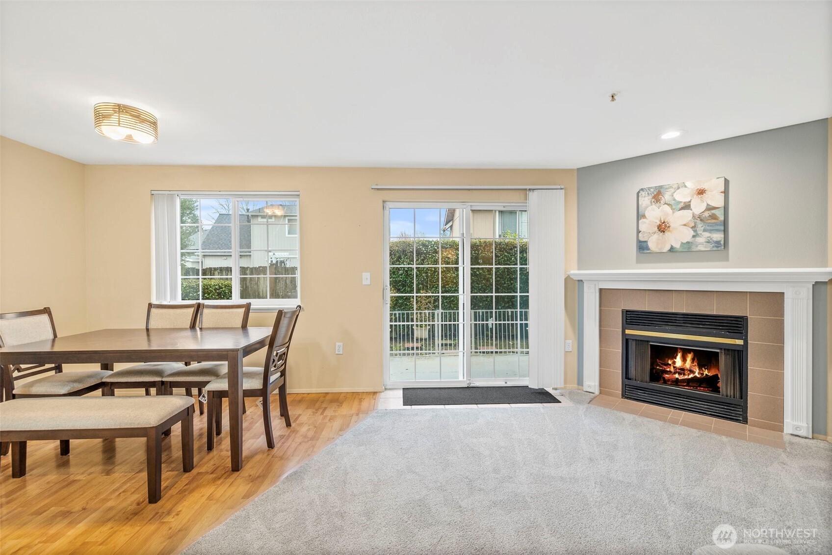 10824 SE 170th Street Unit: B103