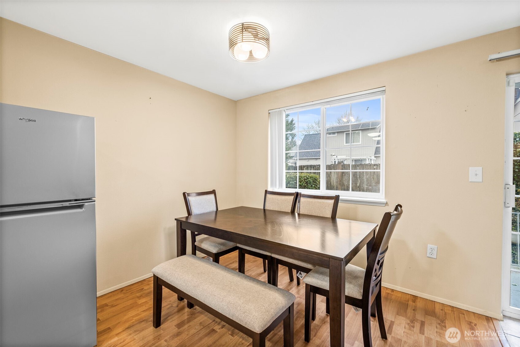 10824 SE 170th Street Unit: B103