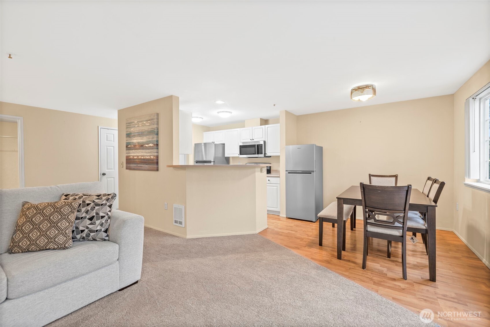 10824 SE 170th Street Unit: B103