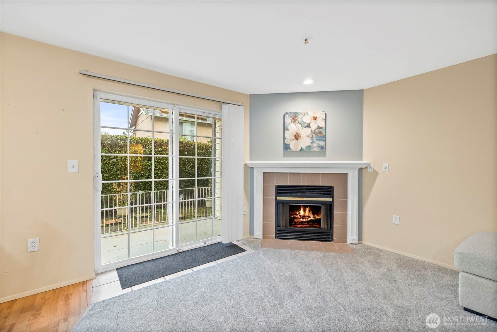 10824 SE 170th Street Unit: B103