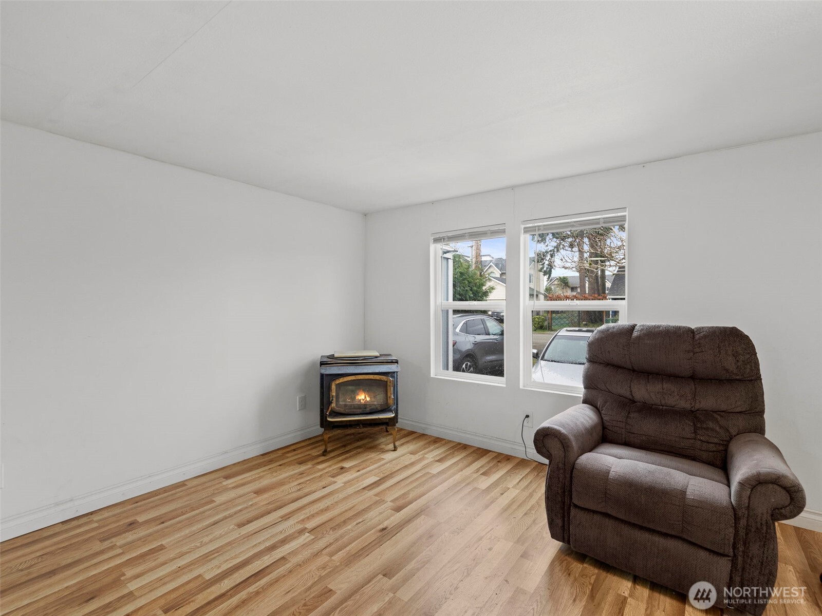 11040 14th Avenue SW