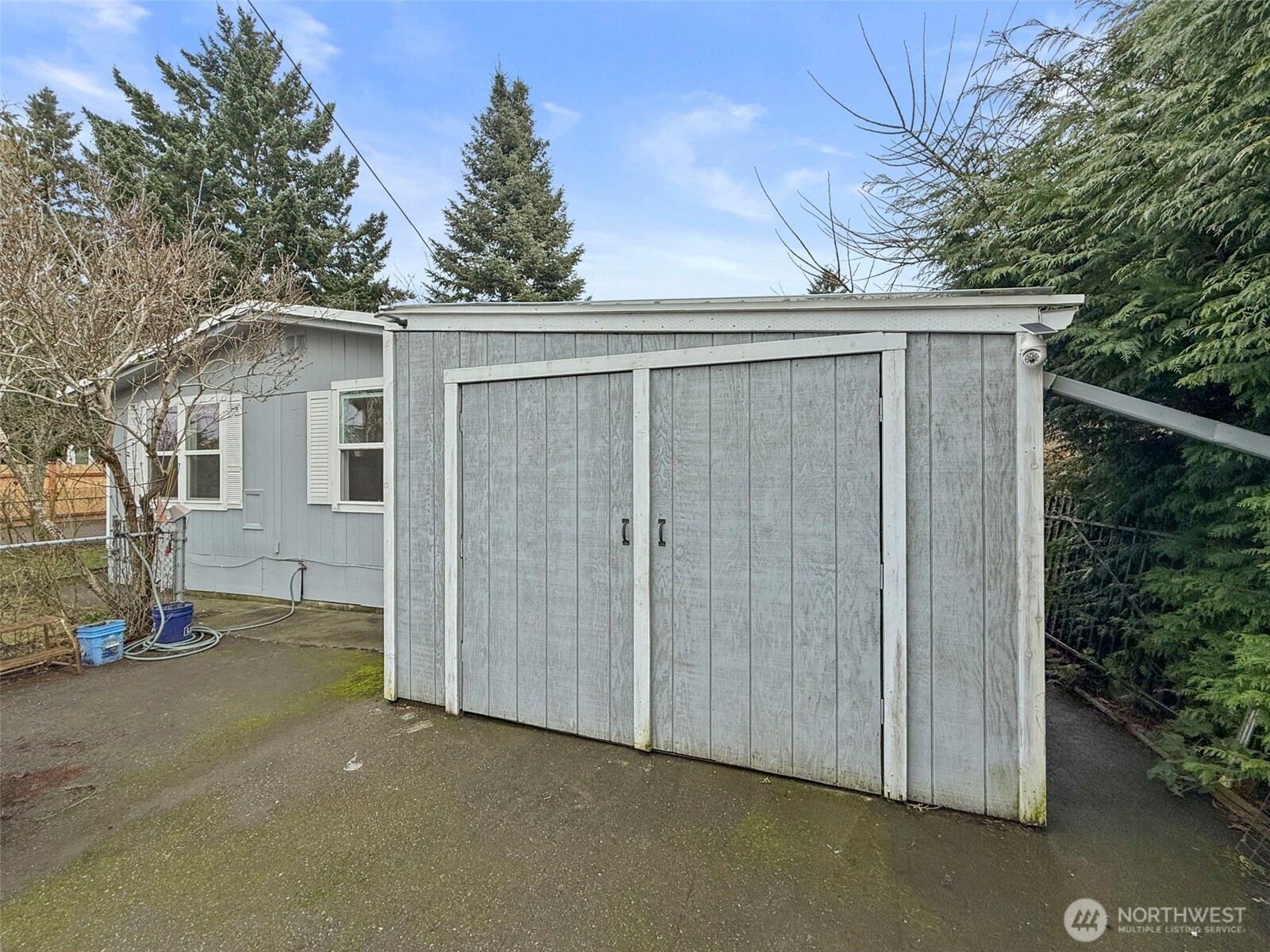 11040 14th Avenue SW