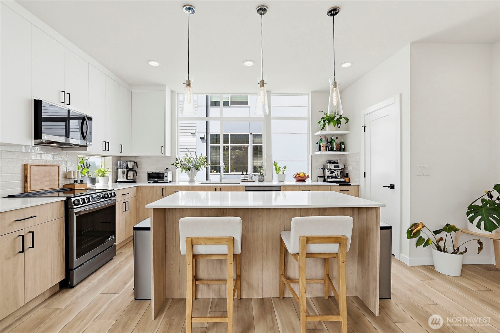 902 N 86th Street
