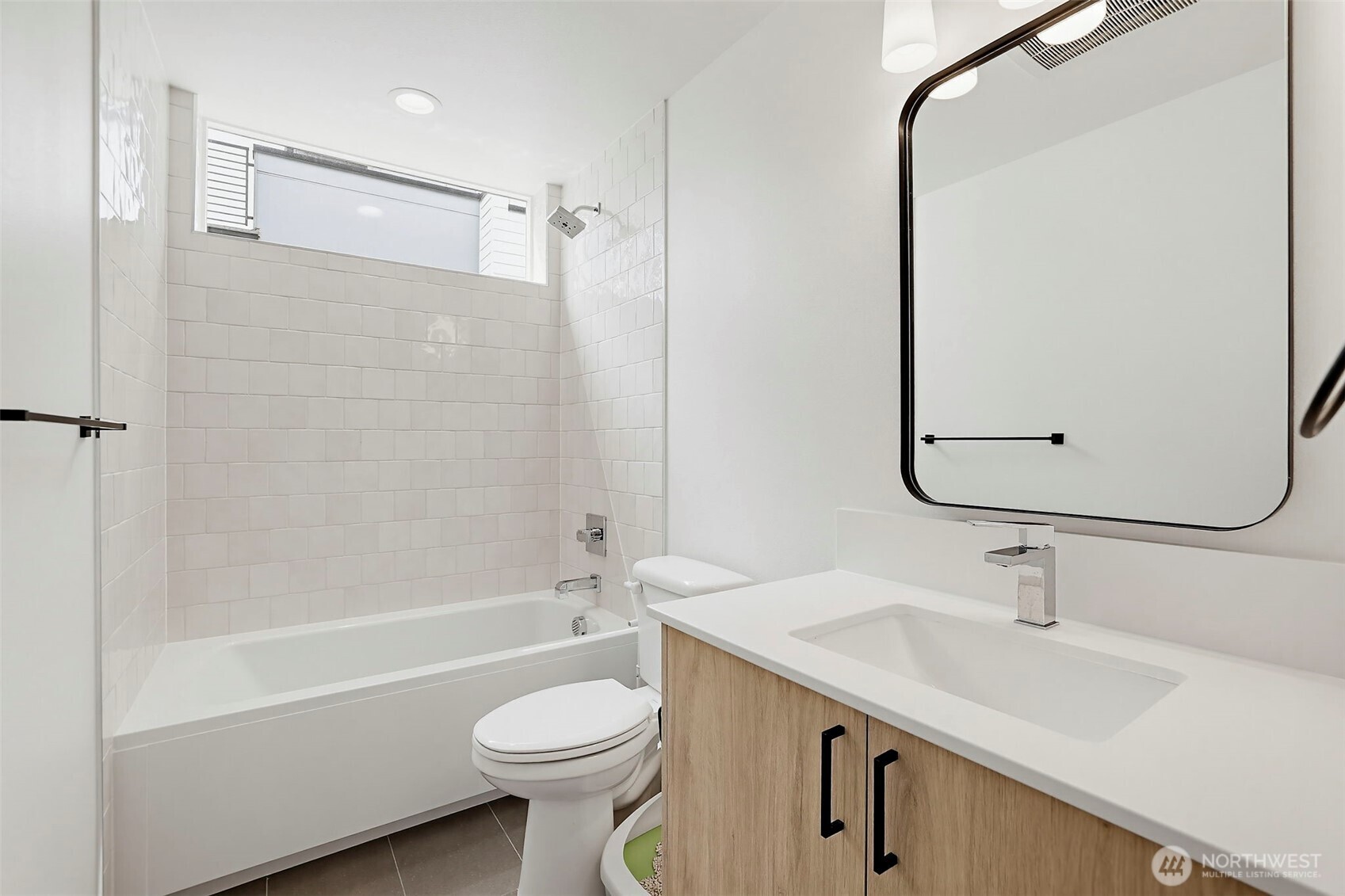 902 N 86th Street