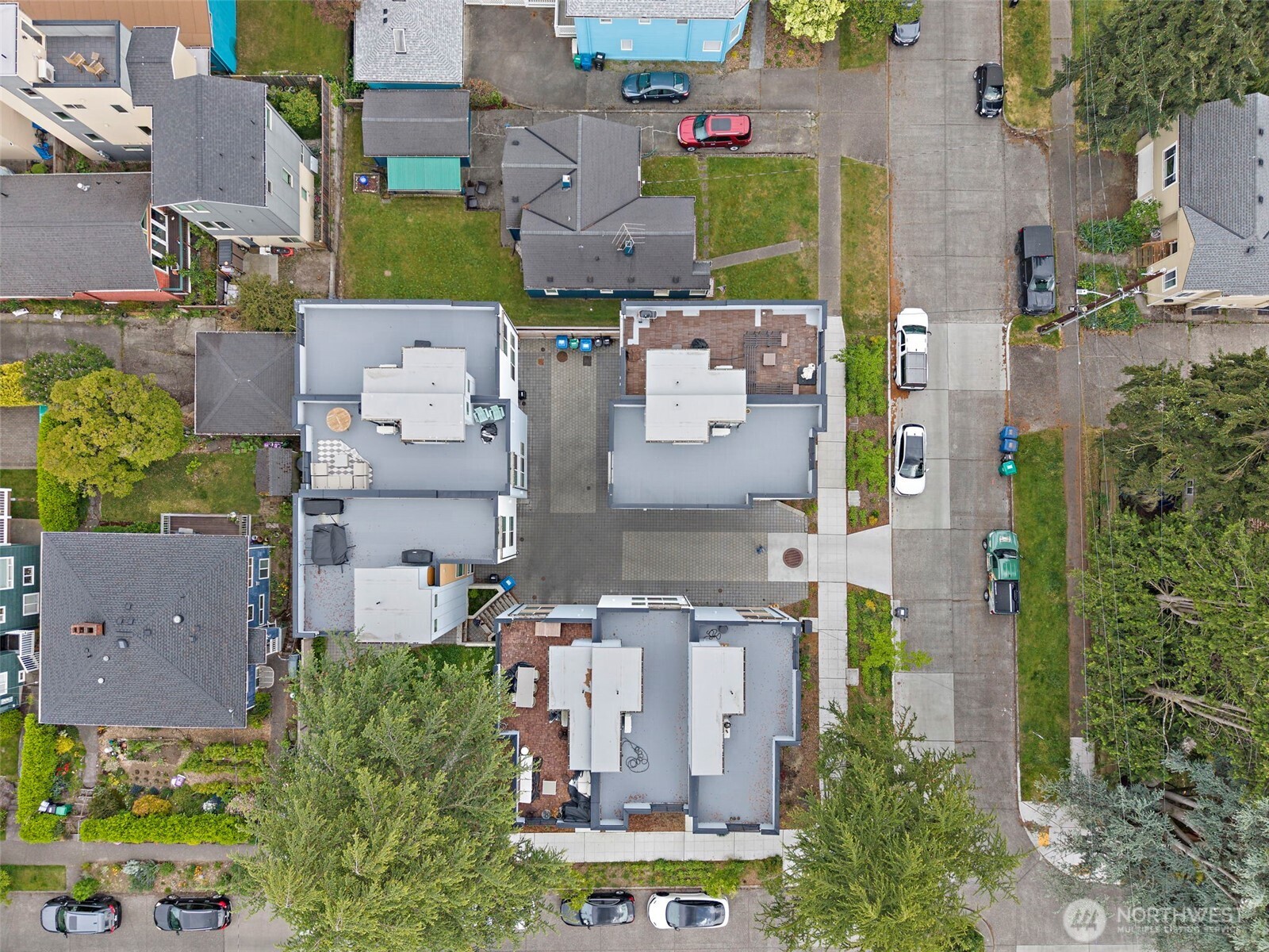 902 N 86th Street