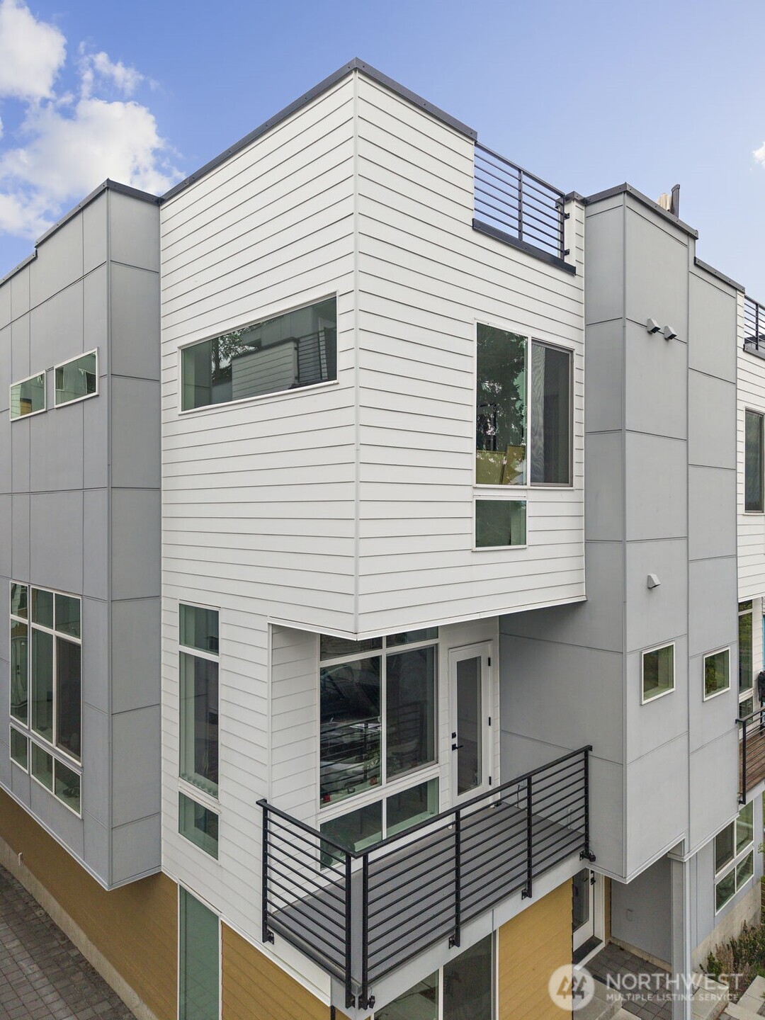 902 N 86th Street
