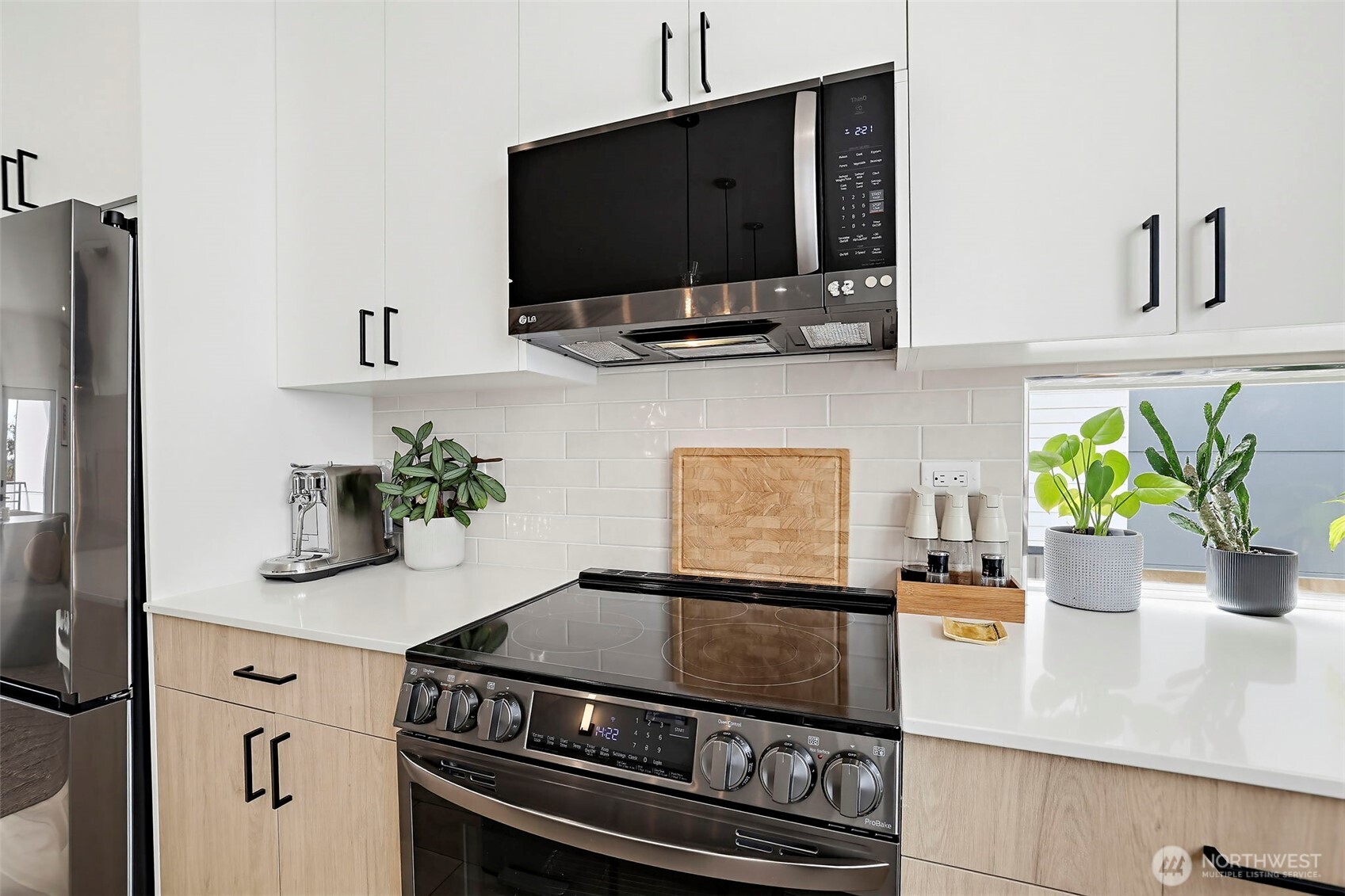 902 N 86th Street