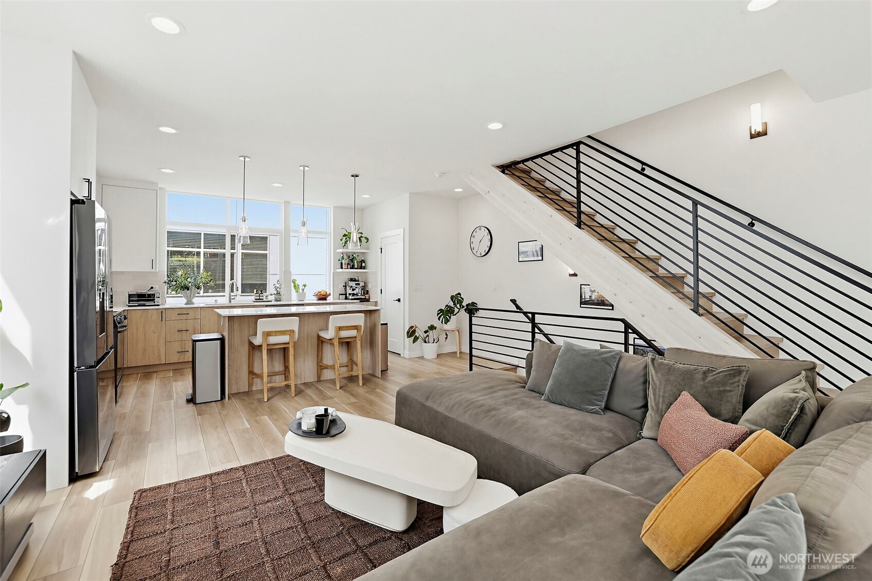 902 N 86th Street