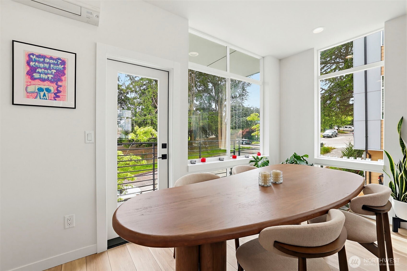 902 N 86th Street