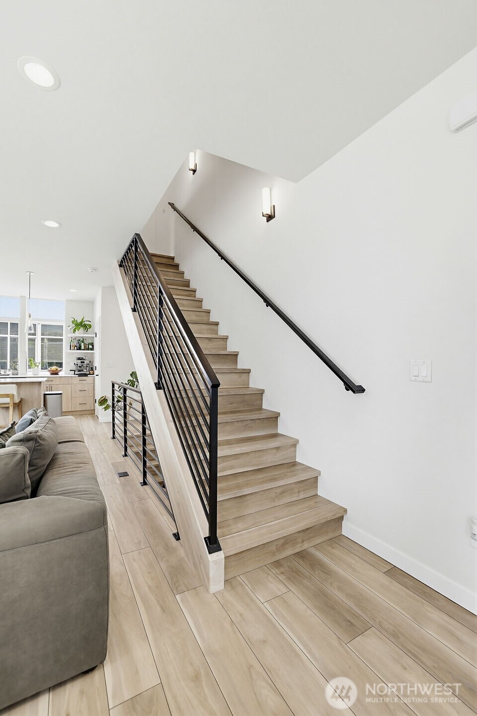 902 N 86th Street