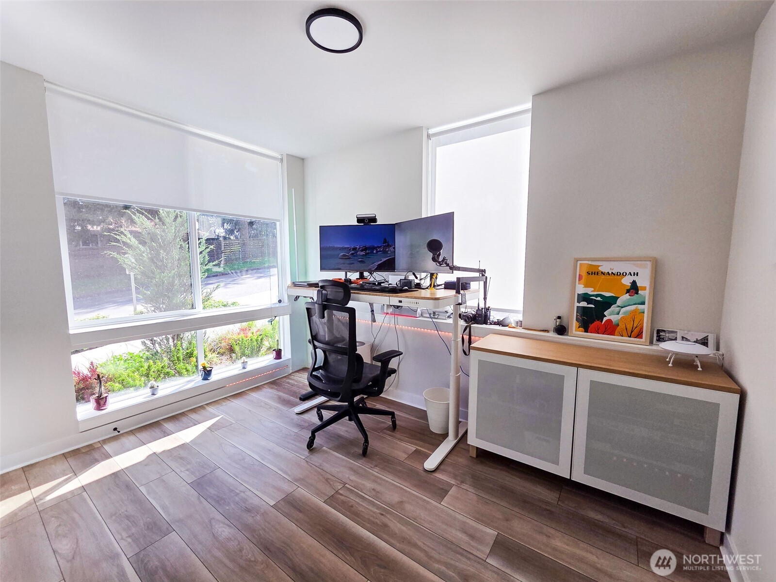 902 N 86th Street