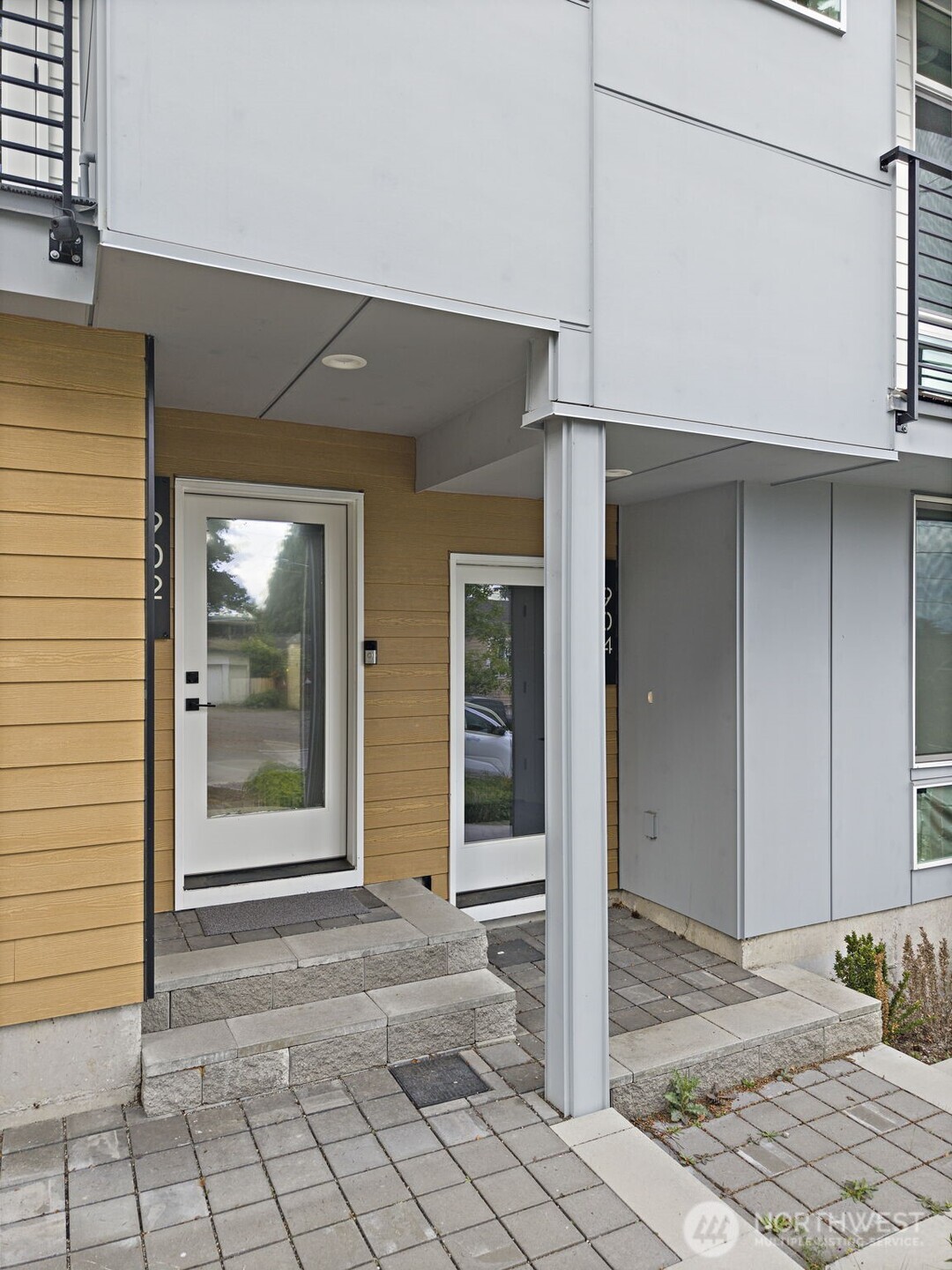 902 N 86th Street