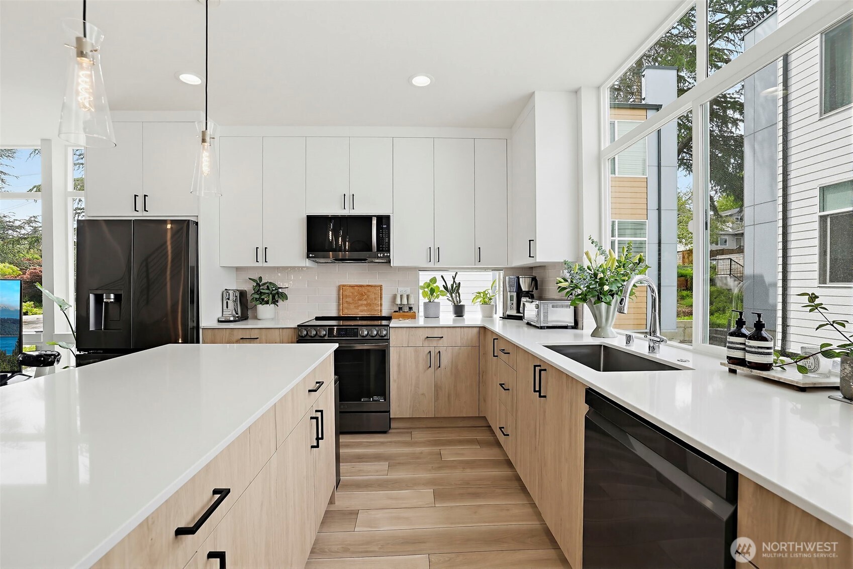 902 N 86th Street