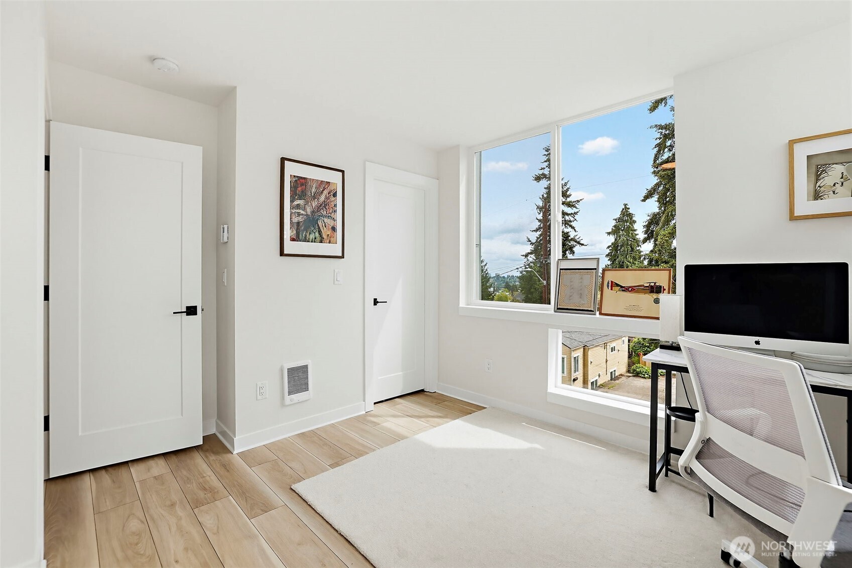902 N 86th Street