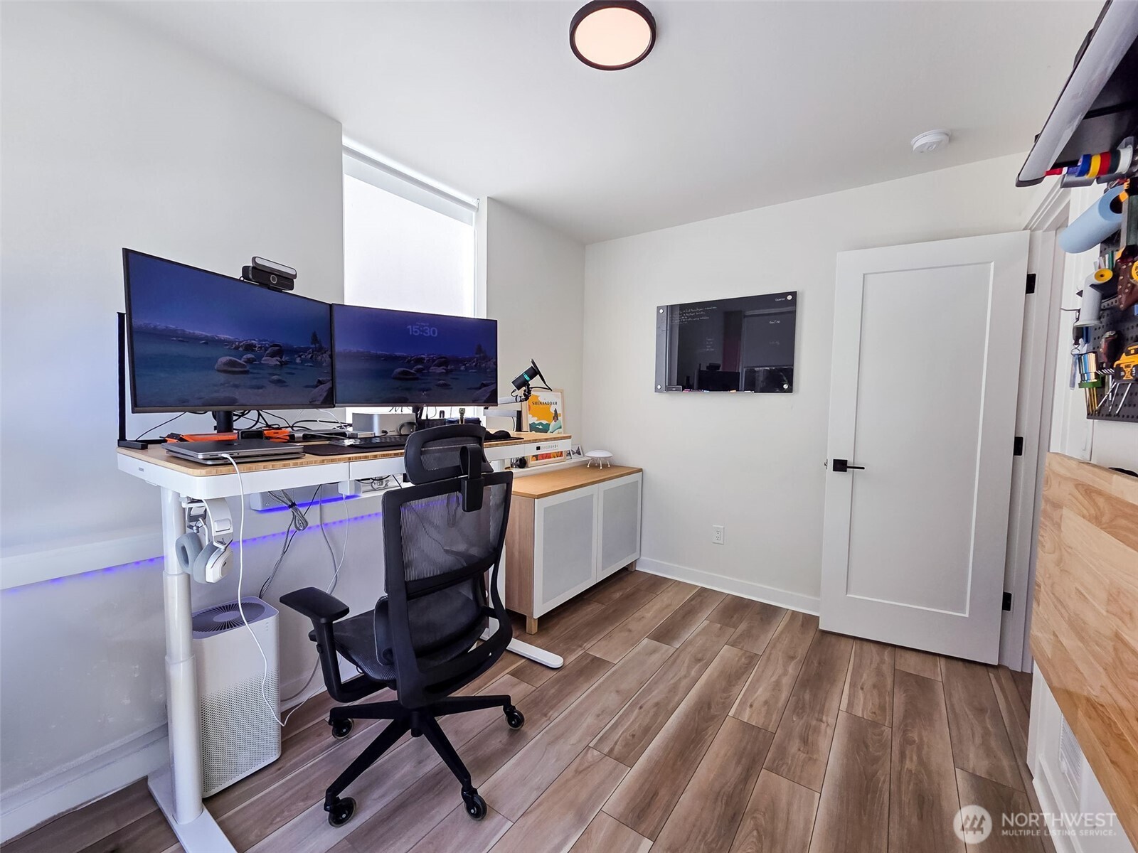 902 N 86th Street
