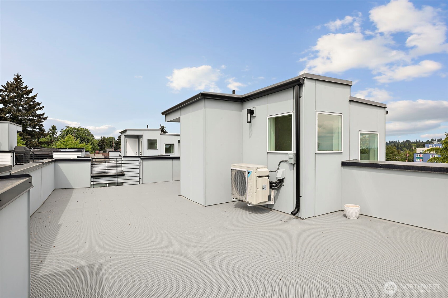 902 N 86th Street