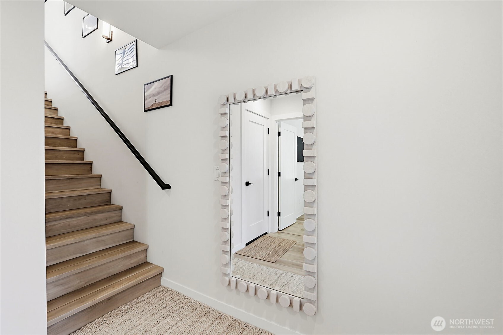 902 N 86th Street