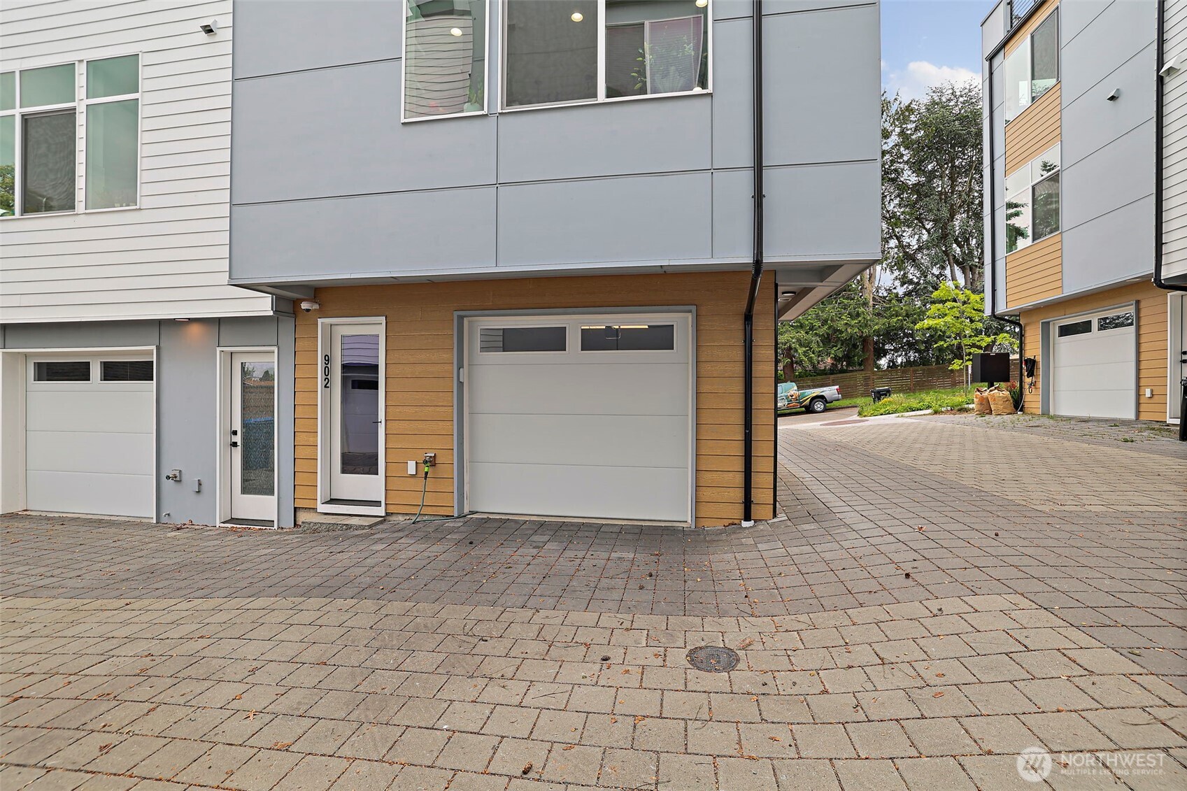 902 N 86th Street