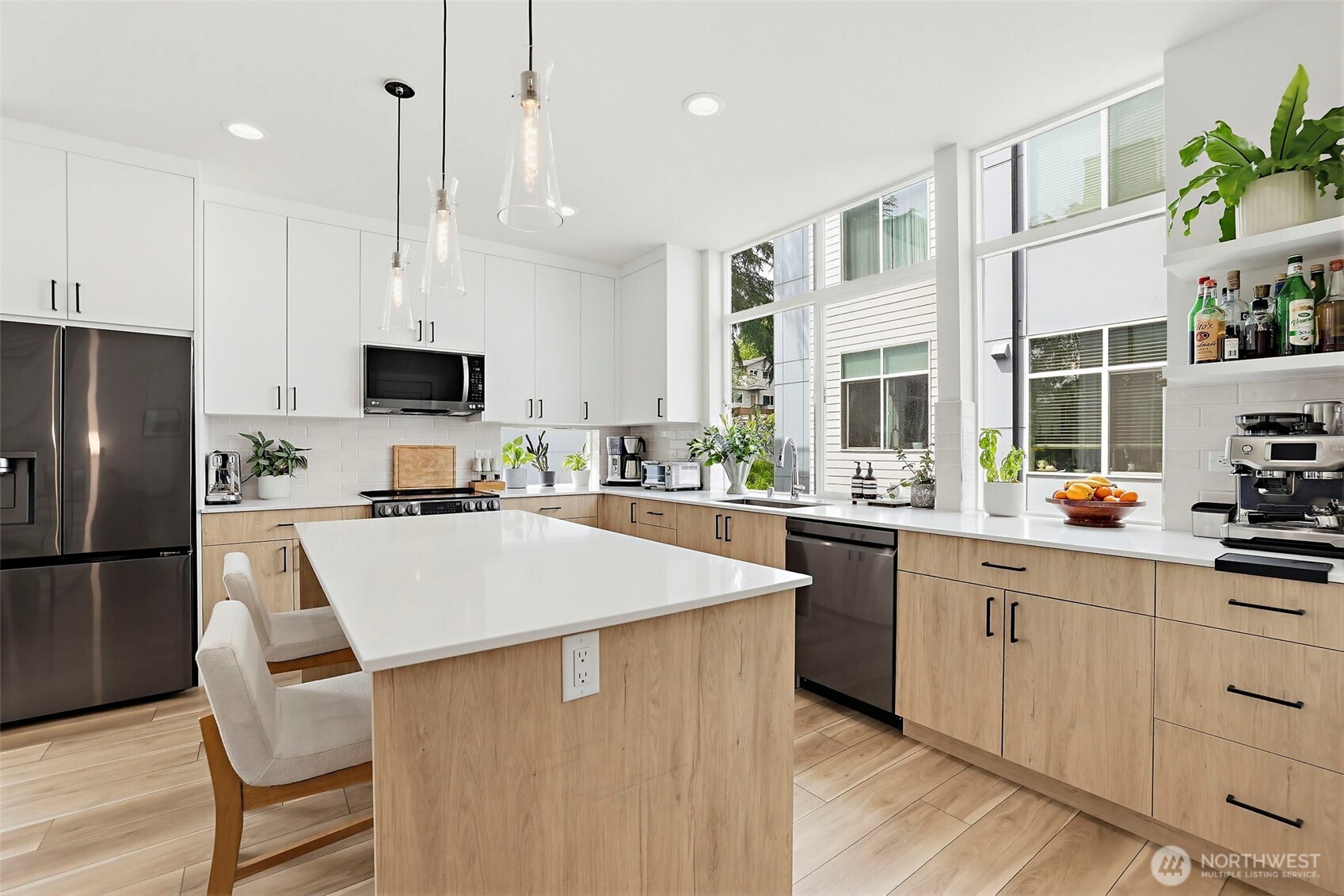 902 N 86th Street