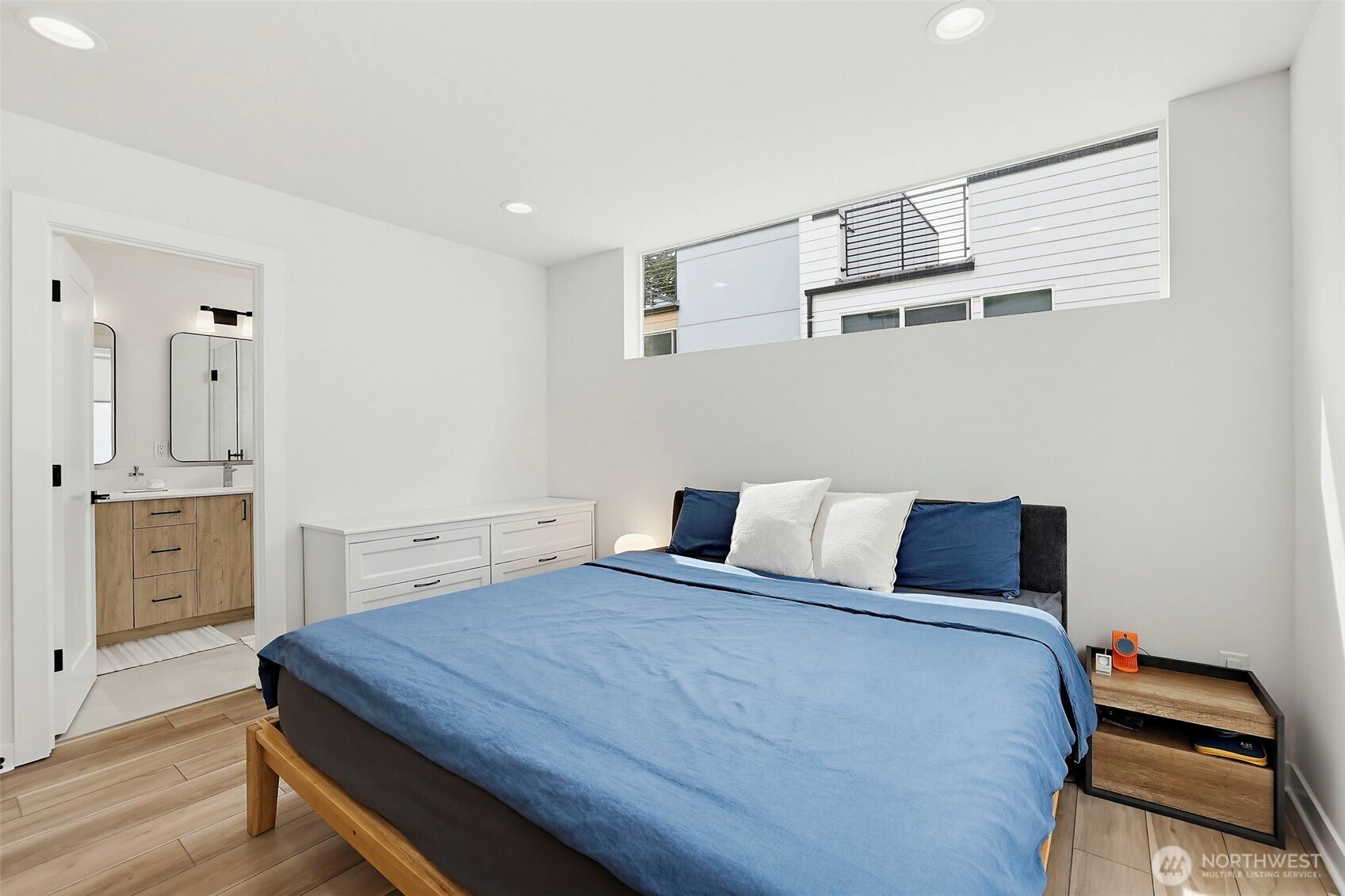 902 N 86th Street