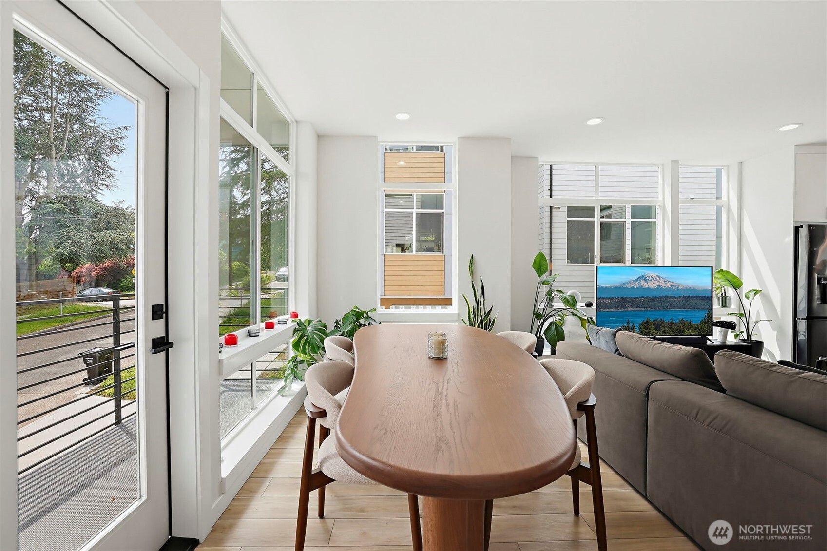 902 N 86th Street